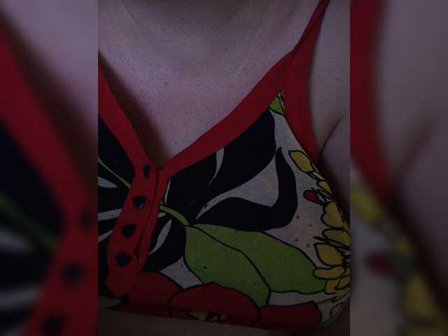 Milf_a