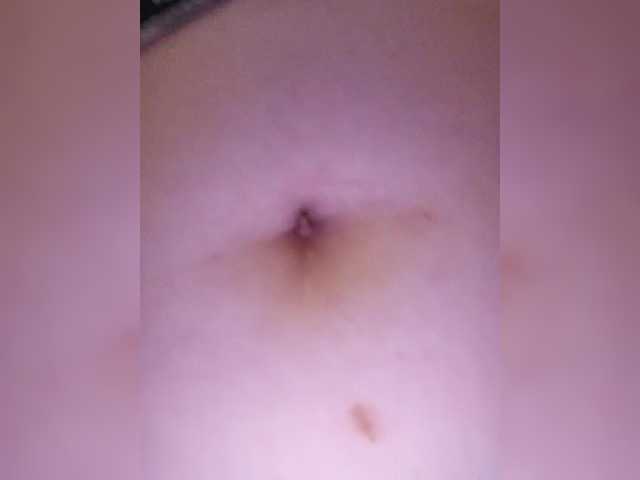 LeilaNightova's BongaCams show and profile