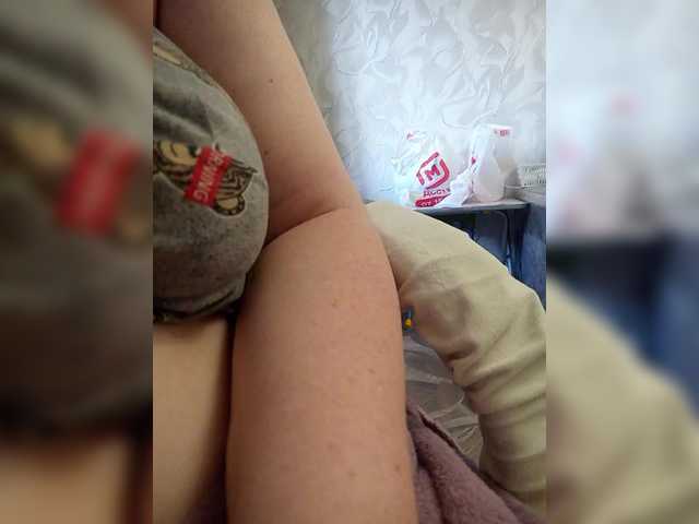 LeilaNightova live cam on BongaCams