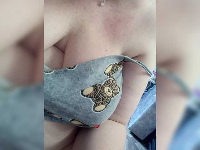 go to chat with Milf_a