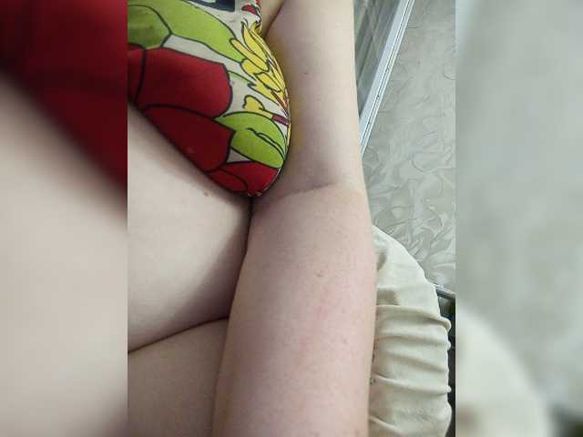 LeilaNightova live cam on BongaCams