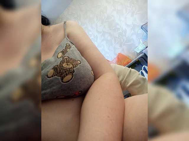 Milf_a
