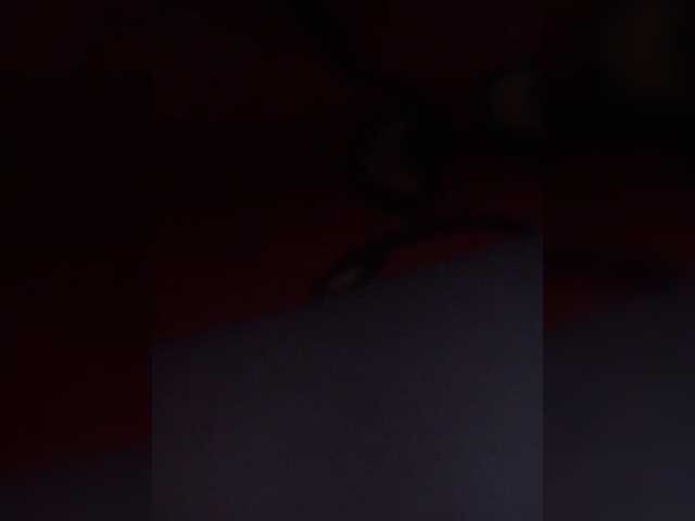 LeilaNightova, en directo ahora en BongaCams