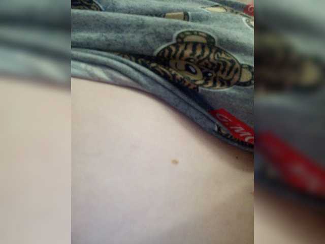 Milf_a