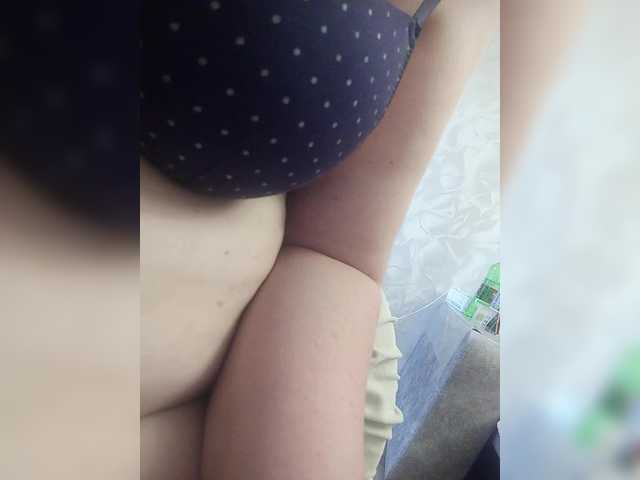 LeilaNightova live cam on BongaCams