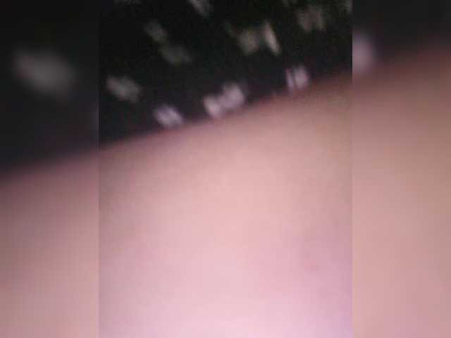 LeilaNightova's BongaCams show and profile