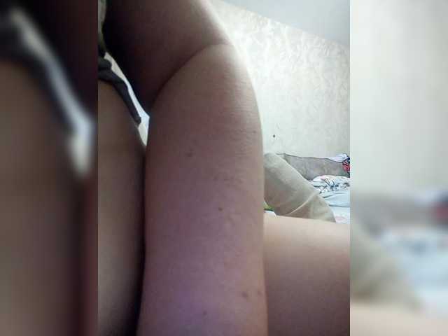 Milf_a live cam on BongaCams