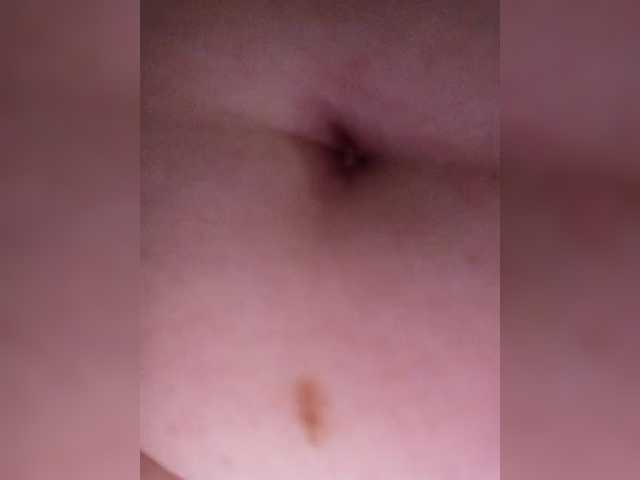 LeilaNightova live cam