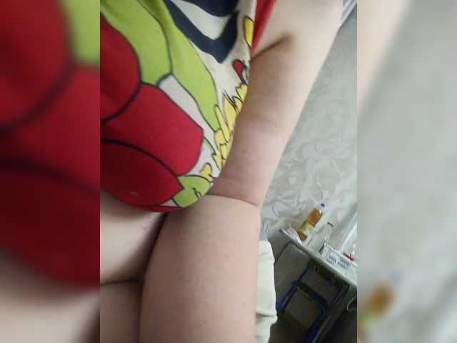 Milf_a