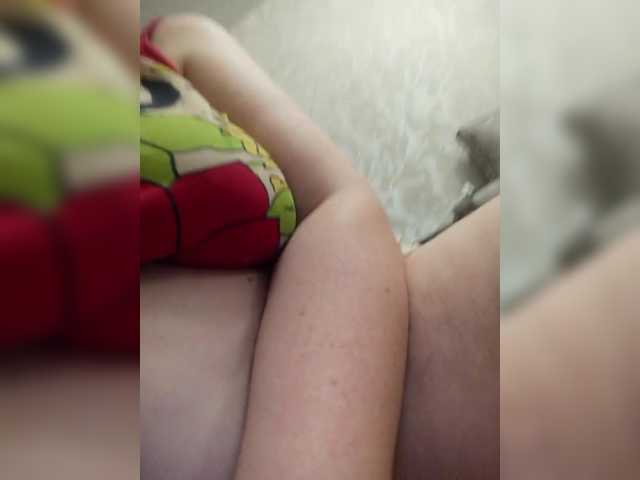 Milf_a