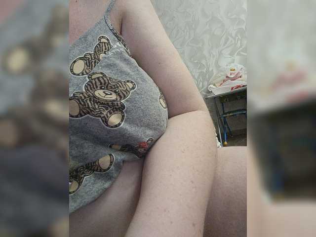 Milf_a