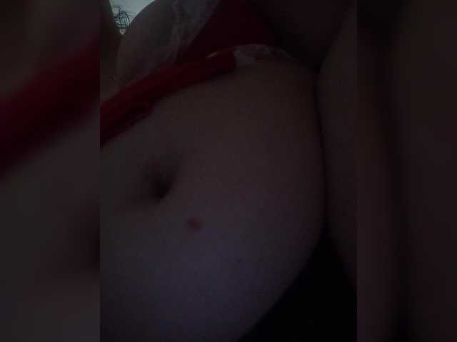 Milf_a
