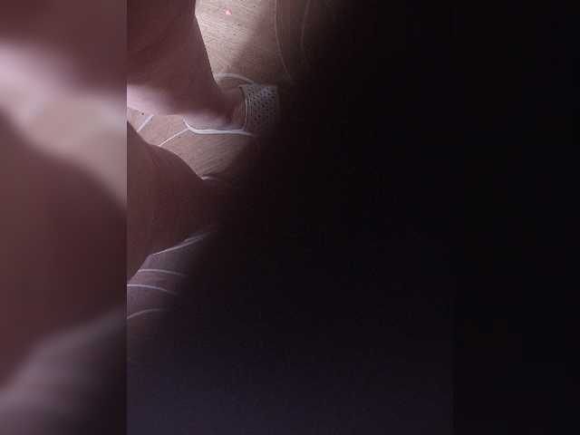 Milf_a