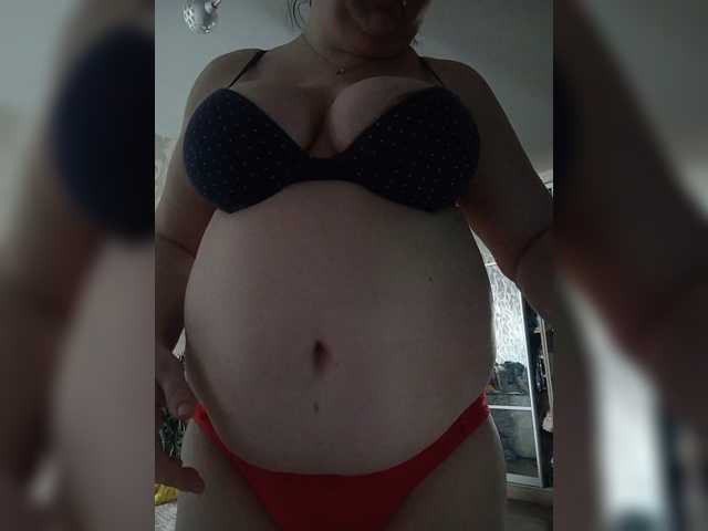 LeilaNightova live cam on BongaCams