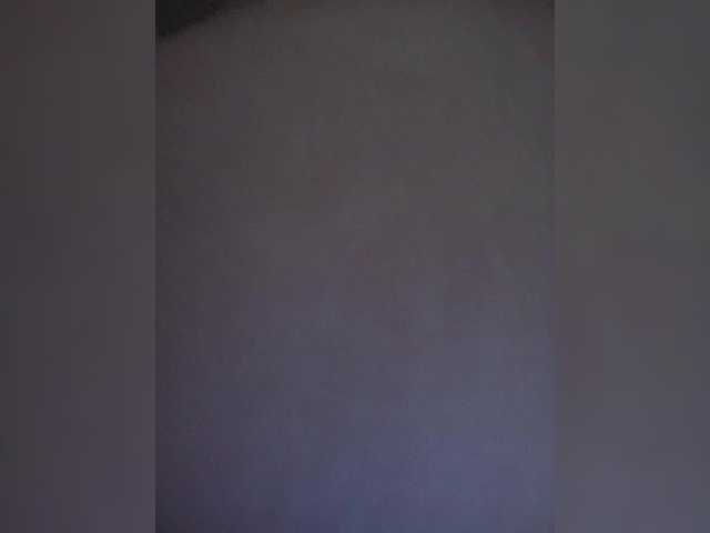 leilanightova live sex show