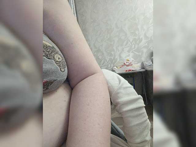Milf_a