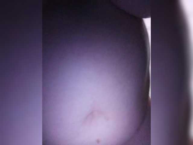 Preview of milf_a