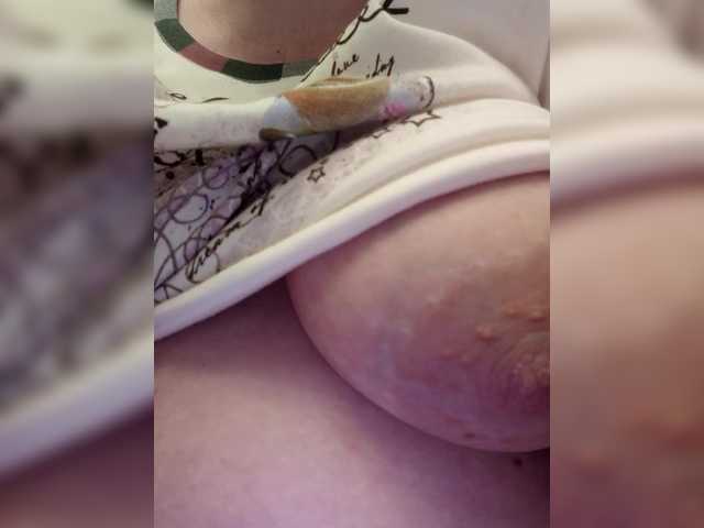 LeilaNightova's BongaCams show and profile