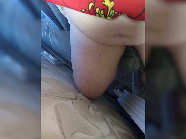 Milf_a preview