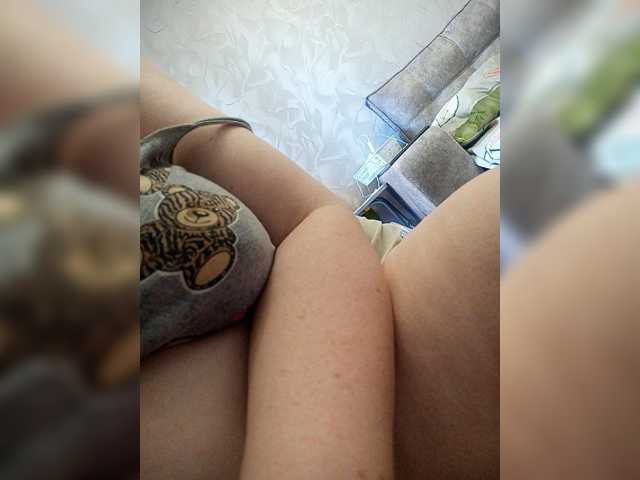 Milf_a