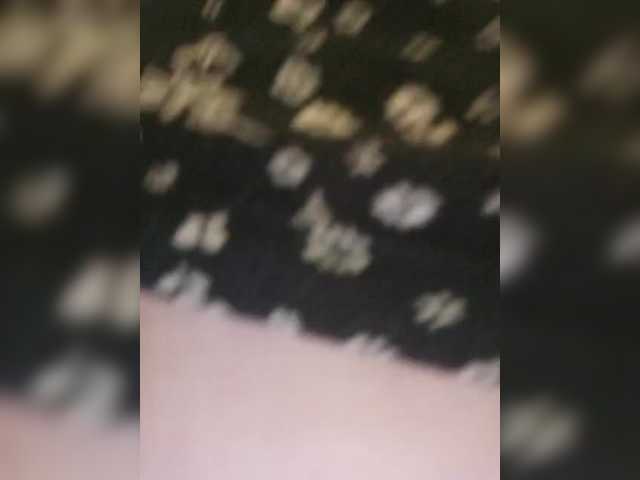 LeilaNightova's BongaCams show and profile