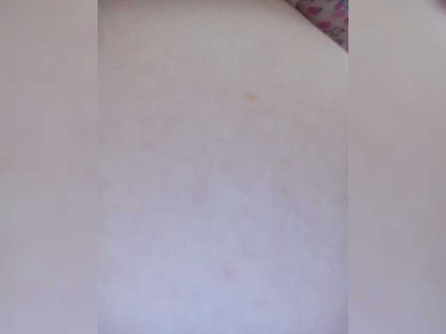 Milf_a