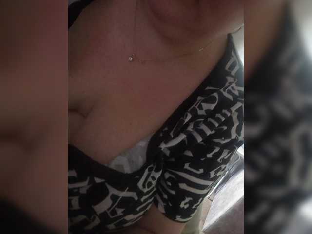 Milf_a