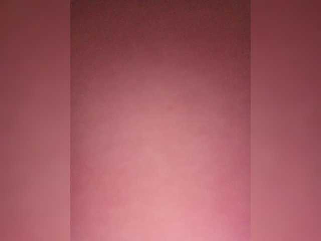  LeilaNightova chat room