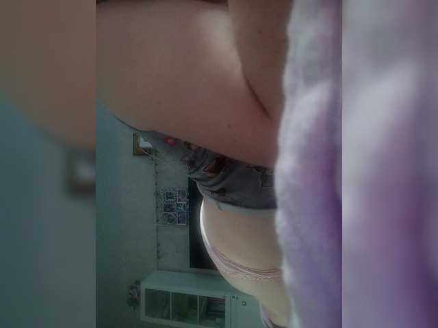 LeilaNightova live cam on BongaCams