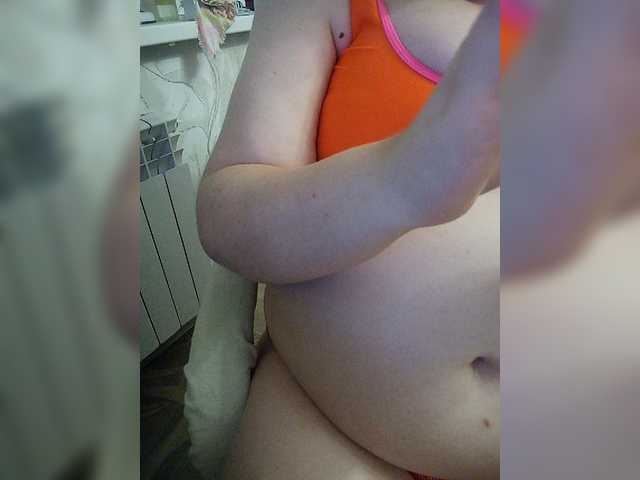 Milf_a