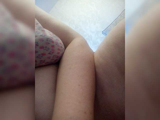 Milf_a