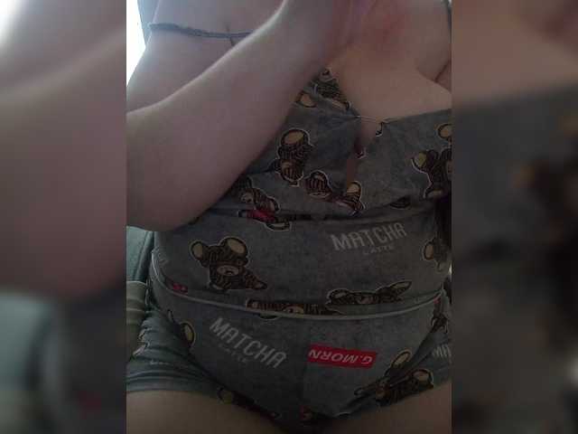 Milf_a