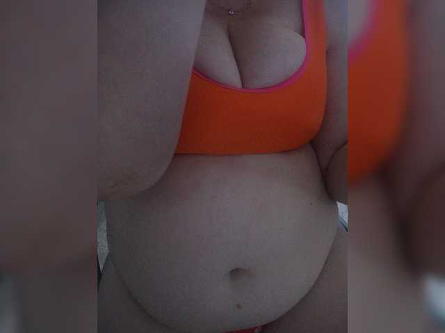 Milf_a