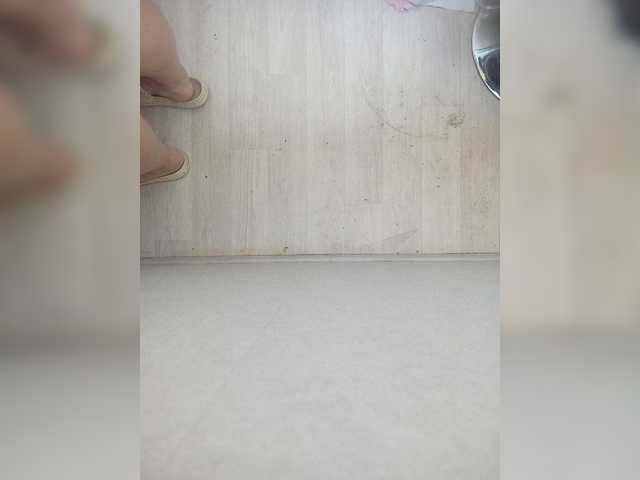 Milf_a