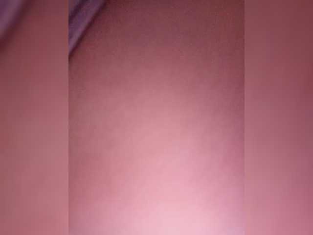  LeilaNightova chat room