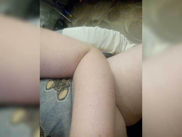Milf_a
