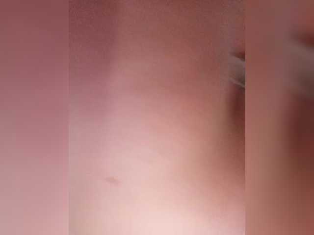 секс на веб с LeilaNightova