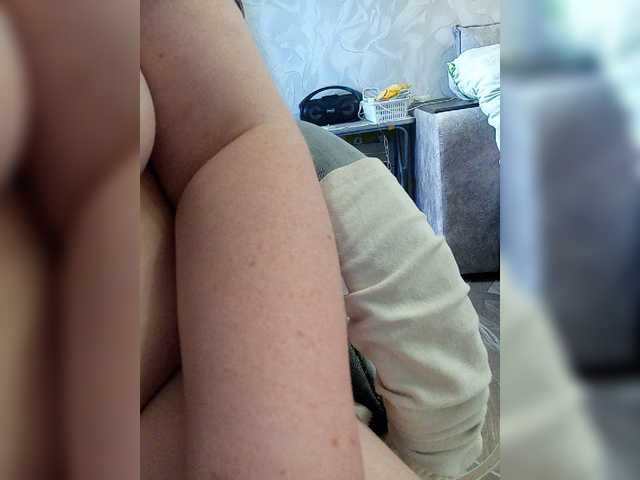 LeilaNightova live cam on BongaCams