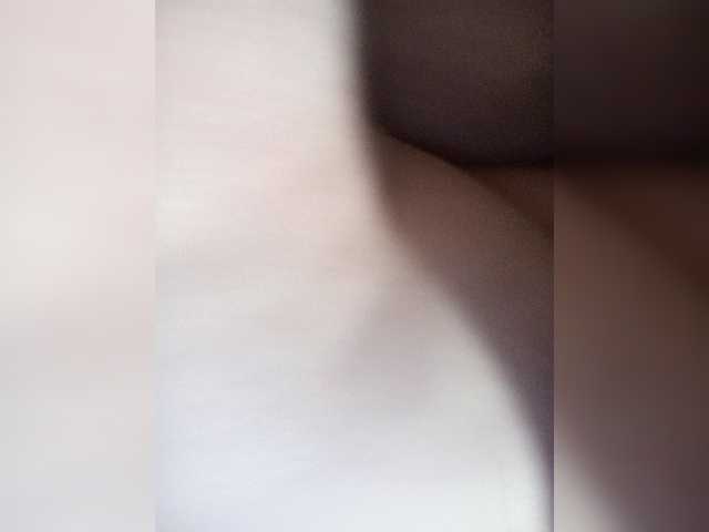 Milf_a