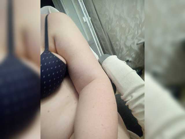 Milf_a