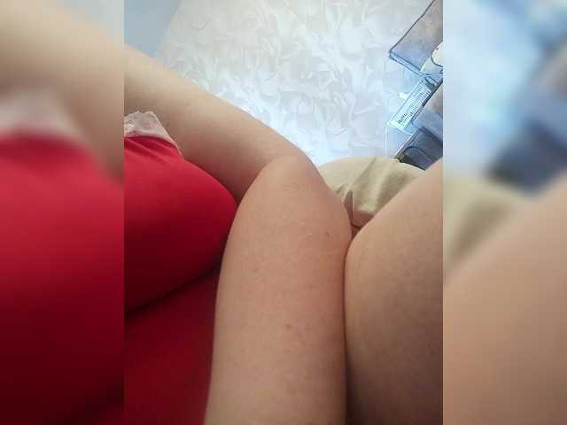 Milf_a