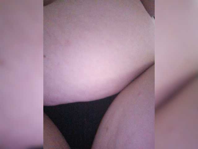 LeilaNightova live cam on BongaCams