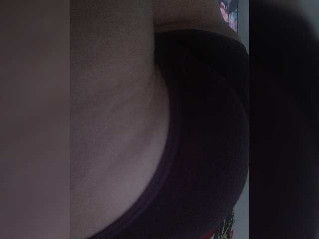 Milf_a
