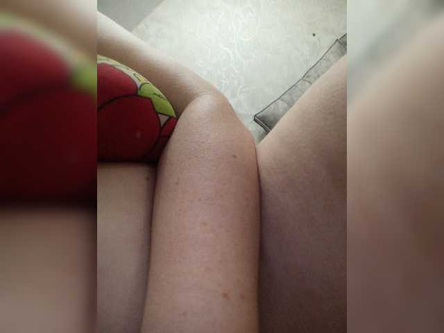 Milf_a