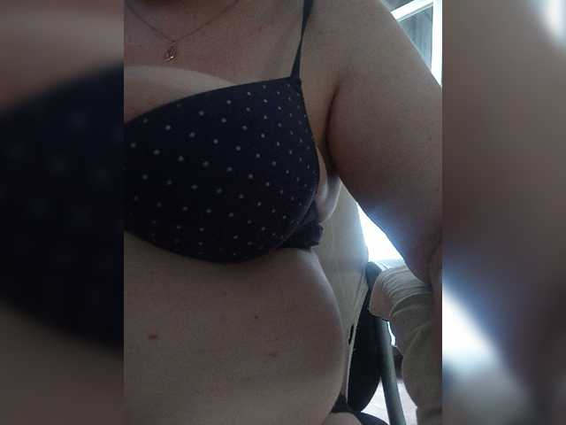 Milf_a
