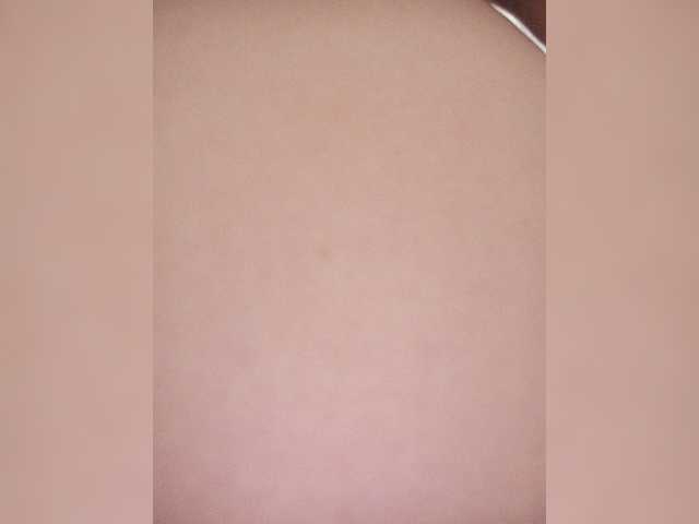 Milf_a