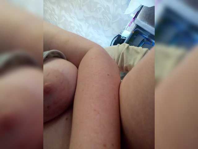 Milf_a