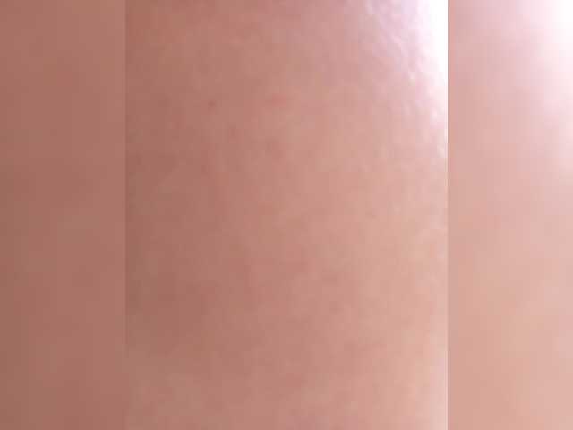 LeilaNightova's BongaCams show and profile