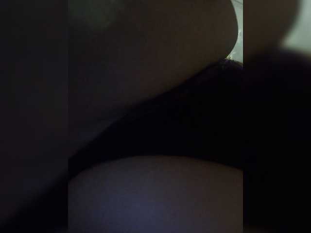 Milf_a