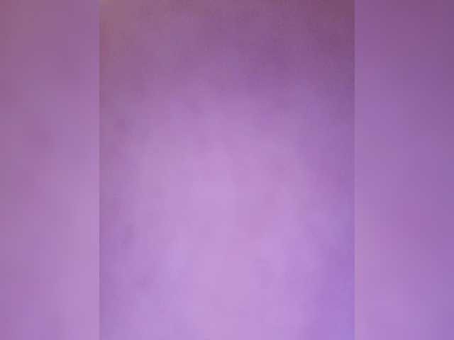 LeilaNightova's BongaCams show and profile